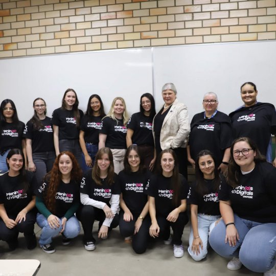 Meninas Digitais Sistemas de Informação (9)