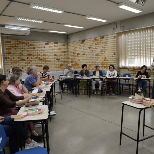 IMG-7340