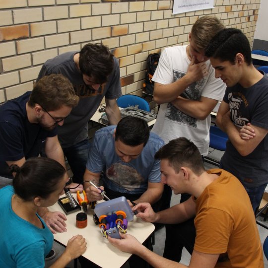 IMG-0884