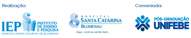 logos-hospital