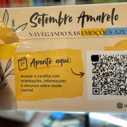 psico2