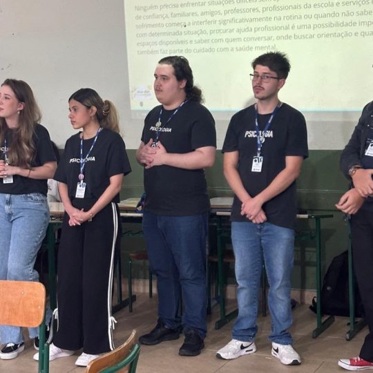psico4
