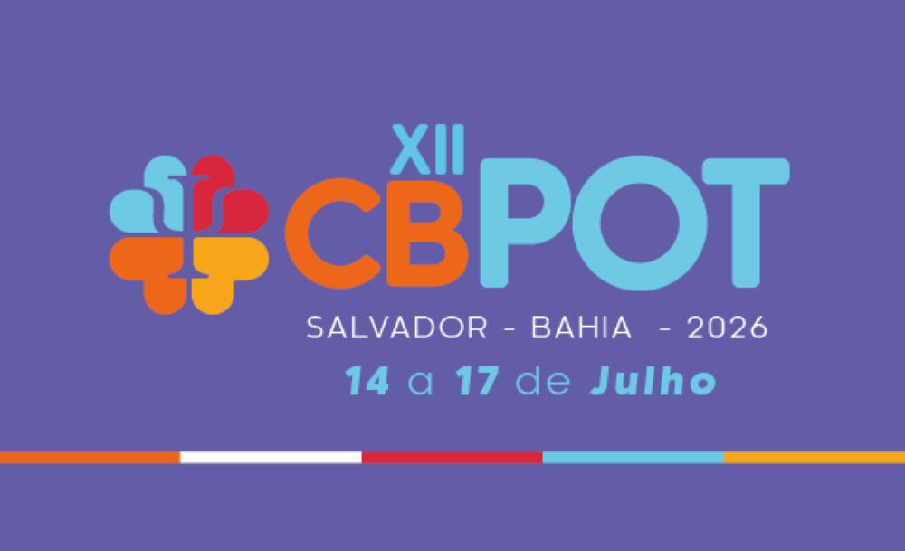 Psicologia UNIFEBE tem todos os seus trabalhos aprovados em congresso