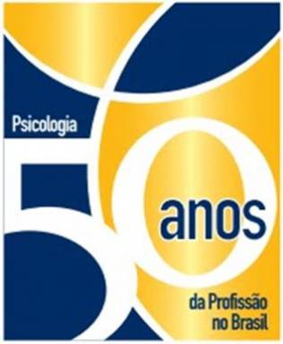 Semana de Psicologia da UNIFEBE de 22 a 24 de agosto