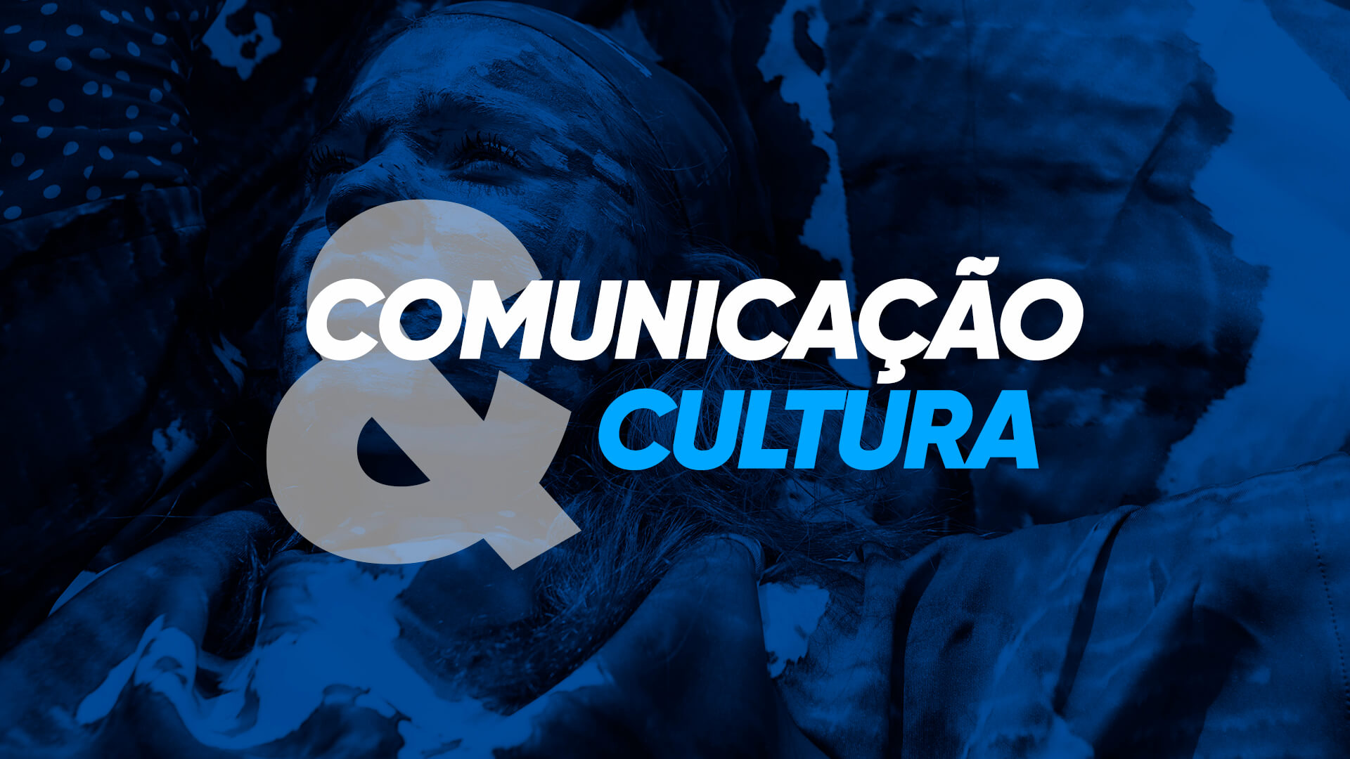 Publicidade e Propaganda cria Núcleo de Pesquisa em Comunicação e Cultura