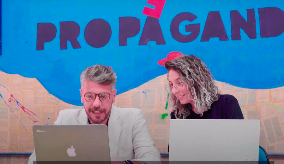 PP 2