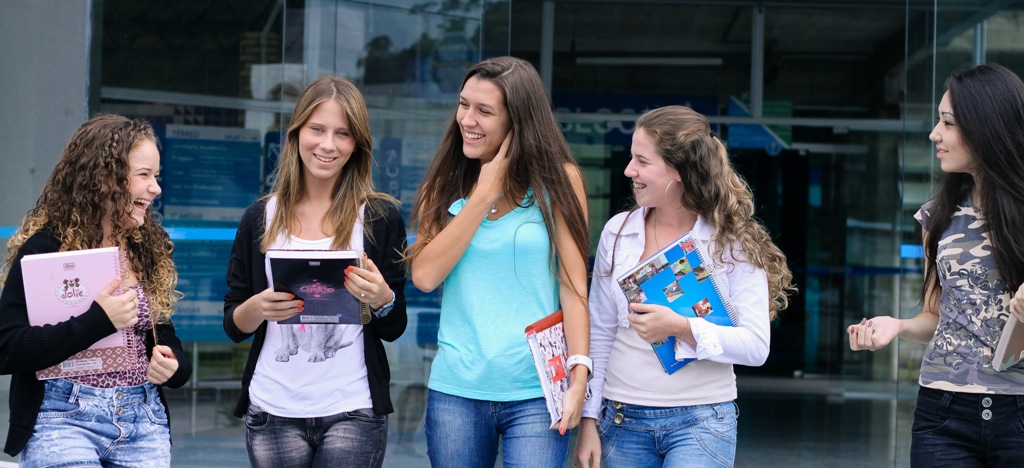Publicidade e Propaganda é o novo curso da UNIFEBE