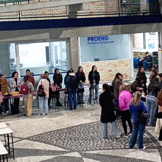 PUBLICO