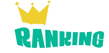 Ranking-quiz2025