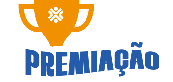 premiacao-quiz25