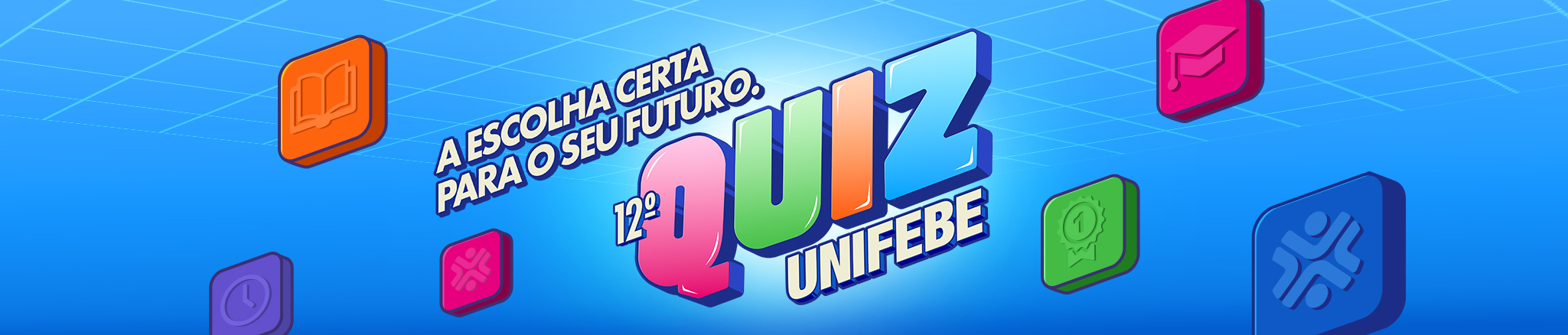 REF-G-UNIFEBE-Campanha-QUIZ-2026-BANNER-SITE-LP-2050x439px (1)