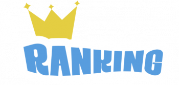 ranking-quiz2024