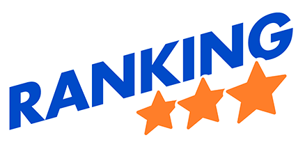 Ranking-quiz2026