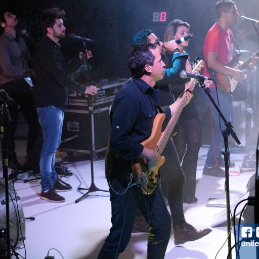 IMG-6268