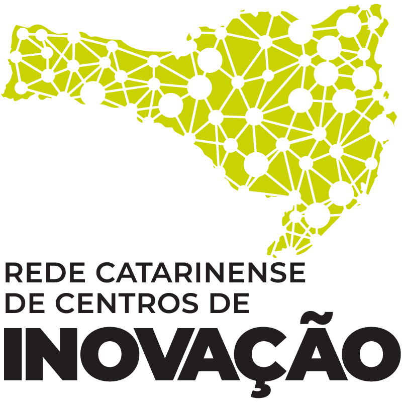 Rede Catarinense Centros Inovação