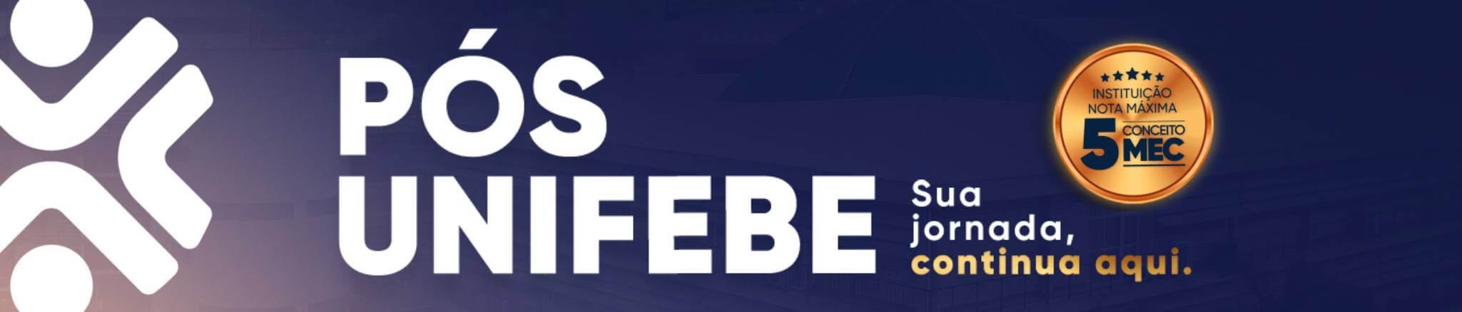 ref-a-unifebe-campanha-pos-24-25-BANNER-DESKTOP-2049x438px