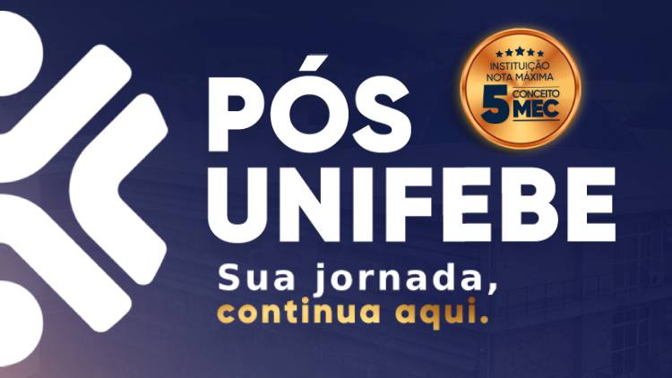 ref-a-unifebe-campanha-pos-24-25-BANNER-MOBILE-750x422px