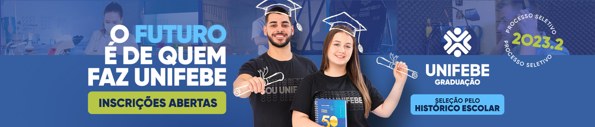 ref-a-Unifebe-Campanha-Seletivo-2023.2-BANNERSITE-2049x438px-A (1)