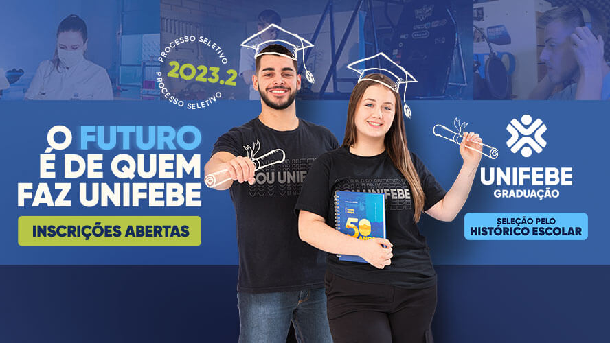 ref-a-Unifebe-Campanha-Seletivo-2023.2-BANNERSITE-888x500px-A