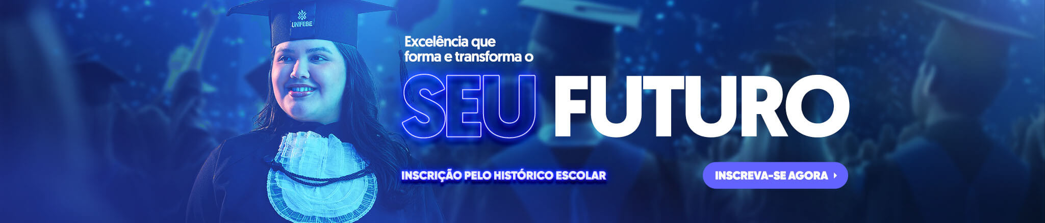 REF-A-unifebe-SELETIVO-2025-BANNER-DESK-C-2049x438px
