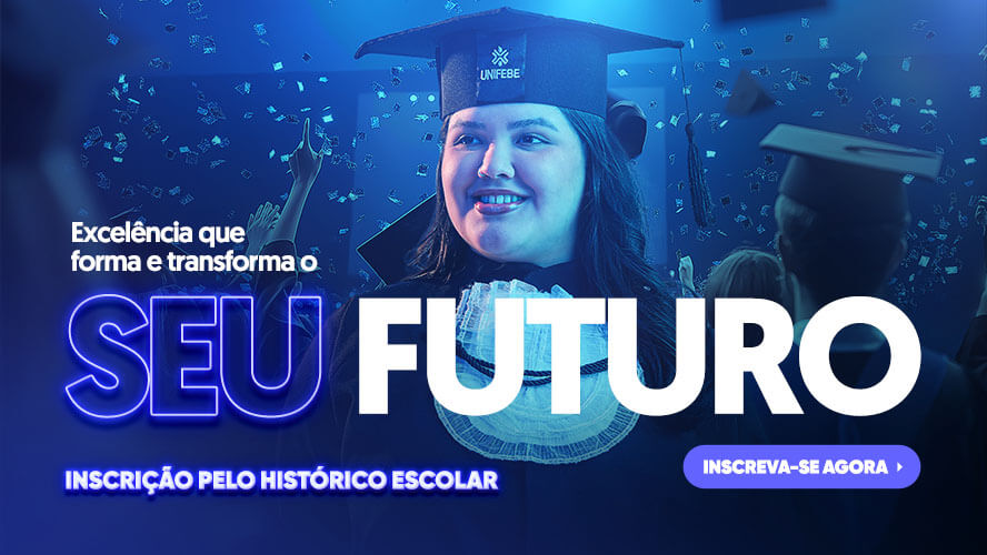 REF-A-unifebe-SELETIVO-2025-BANNER-MOBILE-C-888x500px