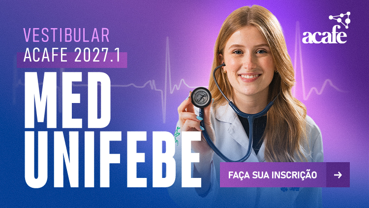 REF-B-unifebe-MED-2027-1-BANNER-SITE-750x422px-B (1)