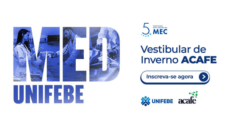 ref-c-UNIFEBE-vestibular-MED-B-Banner-Mobile-Inscreva-se