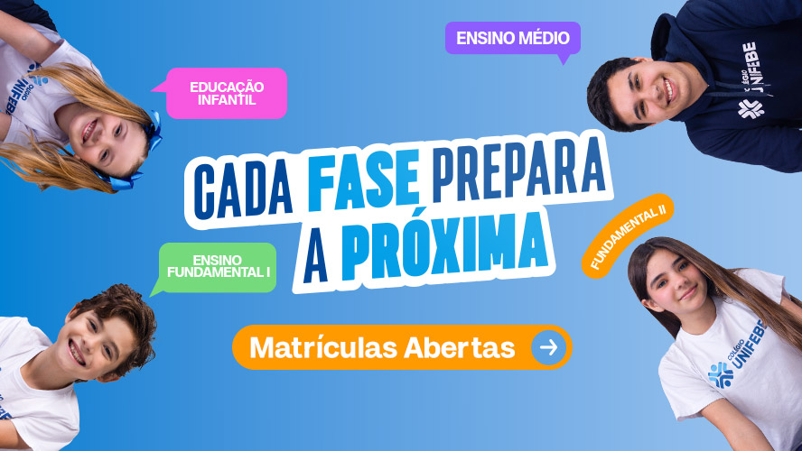 REF-D-Unifebe-Campanha Colégio 2027-BANNER-MOBILE
