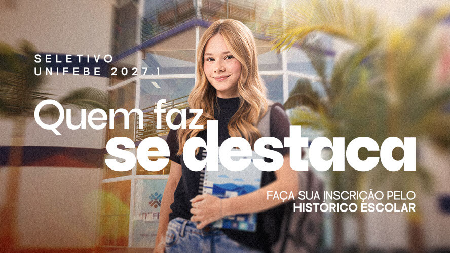REF-D-UNIFEBE-Campanha-Seletivo-2027-BANNER-MOBILE-B-1