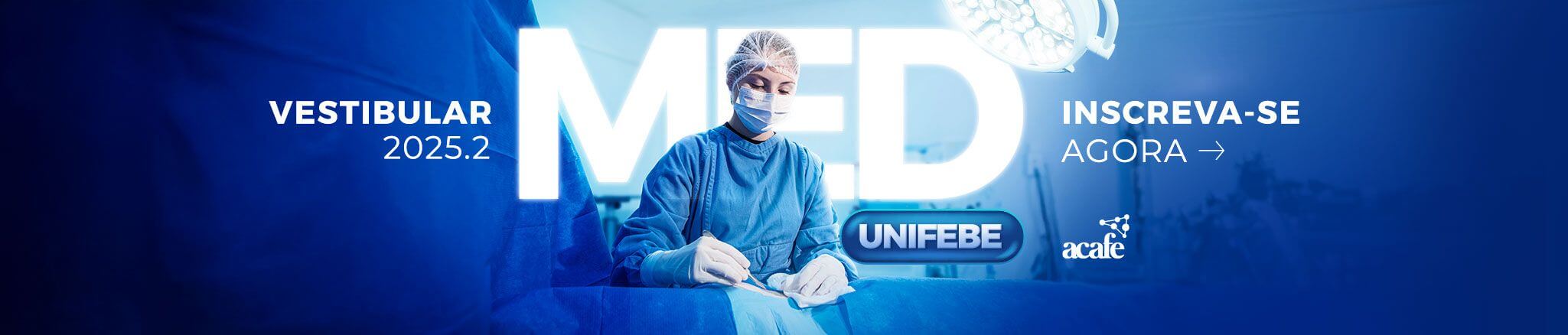 ref-d-UNIFEBE-MED-BANNER-DESK