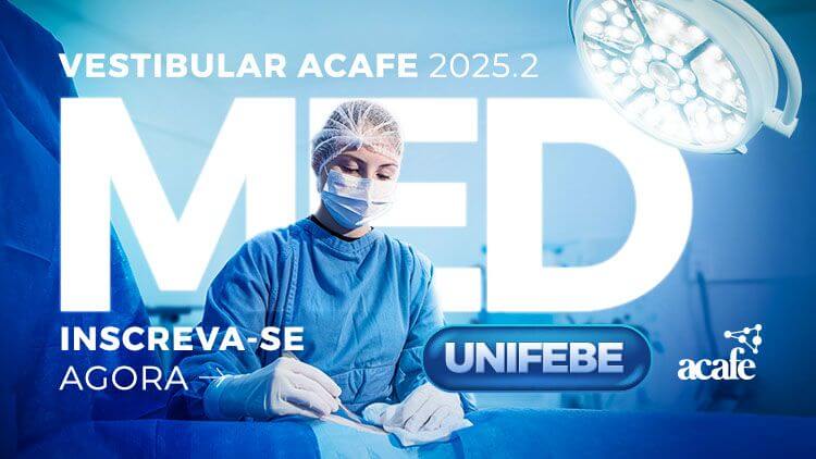 ref-d-UNIFEBE-MED-BANNER-MOBILE