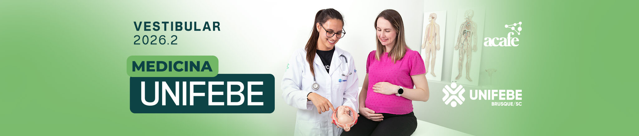 REF-F-UNIFEBE-MED-BANNER-LP-DESKTOP