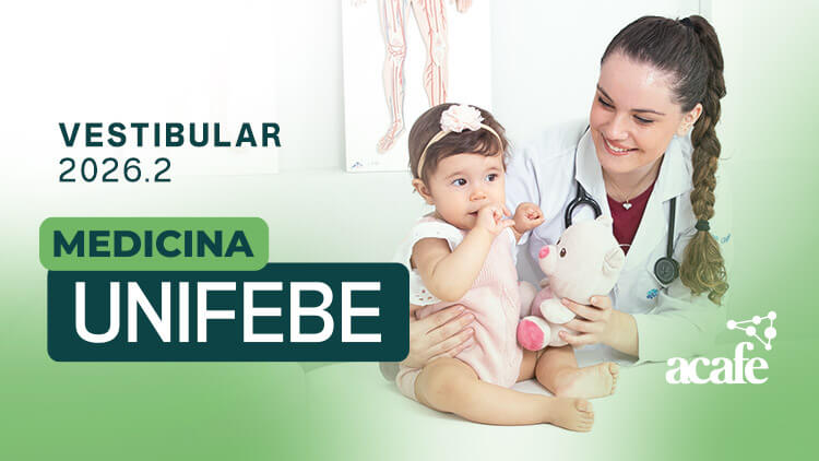 REF-F-UNIFEBE-MED-BANNER-LP-MOBILE