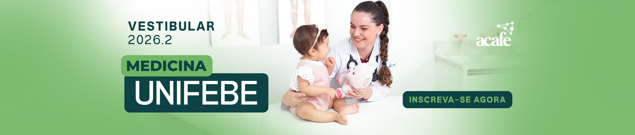 REF-F-UNIFEBE-MED-BANNER-SITE-DESKTOP