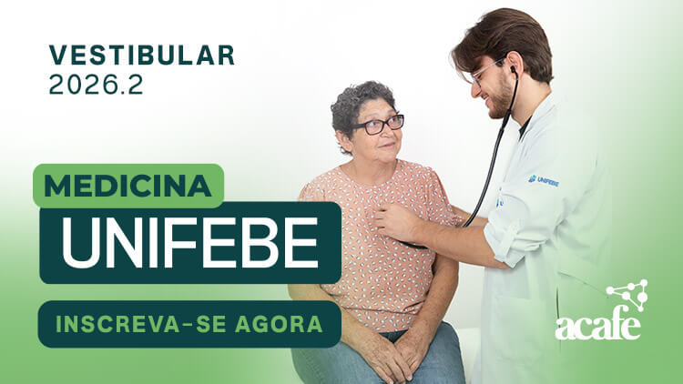 REF-F-UNIFEBE-MED-BANNER-SITE-MOBILE