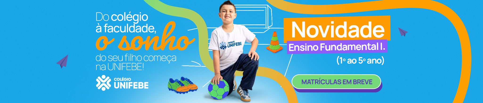 REF-G-unifebe-campanha-colegio-BANNER-DESKTOP-2049x438px-C (1)