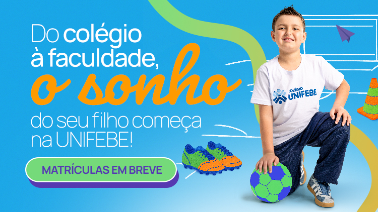 REF-G-unifebe-campanha-colegio-BANNER-MOBILE-750x422px-C (1)