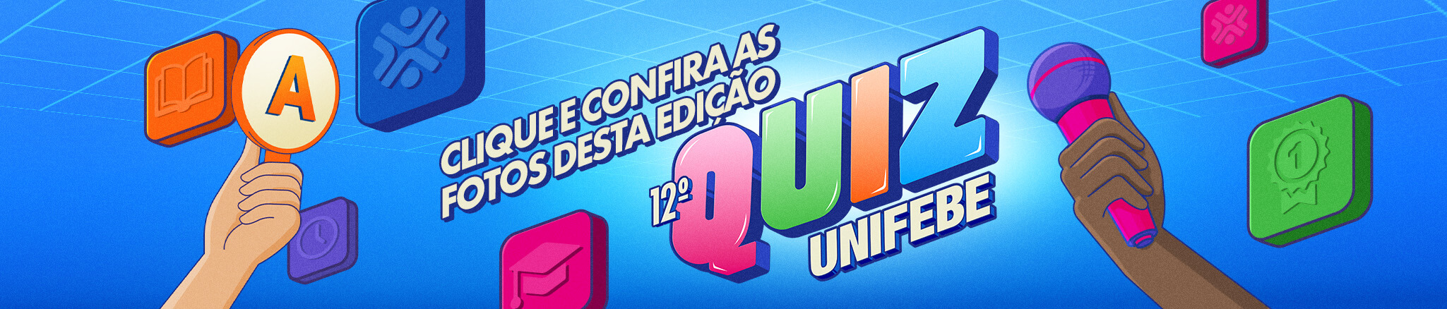 REF-H-UNIFEBE-Campanha-QUIZ-2026-BANNER-DESK-02