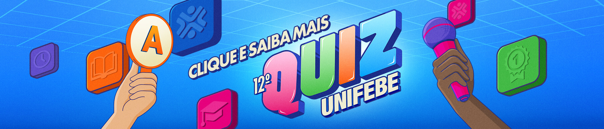 REF-H-UNIFEBE-Campanha-QUIZ-2026-BANNER-DESK