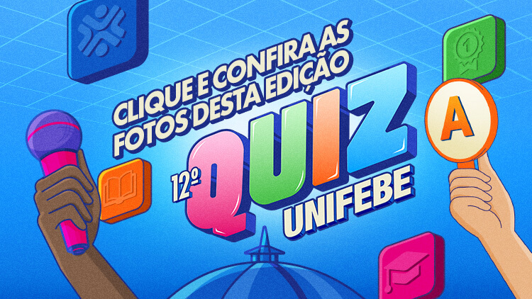 REF-H-UNIFEBE-Campanha-QUIZ-2026-BANNER-MOBILE-02