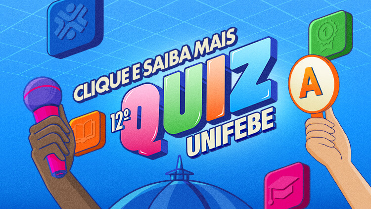 REF-H-UNIFEBE-Campanha-QUIZ-2026-BANNER-MOBILE