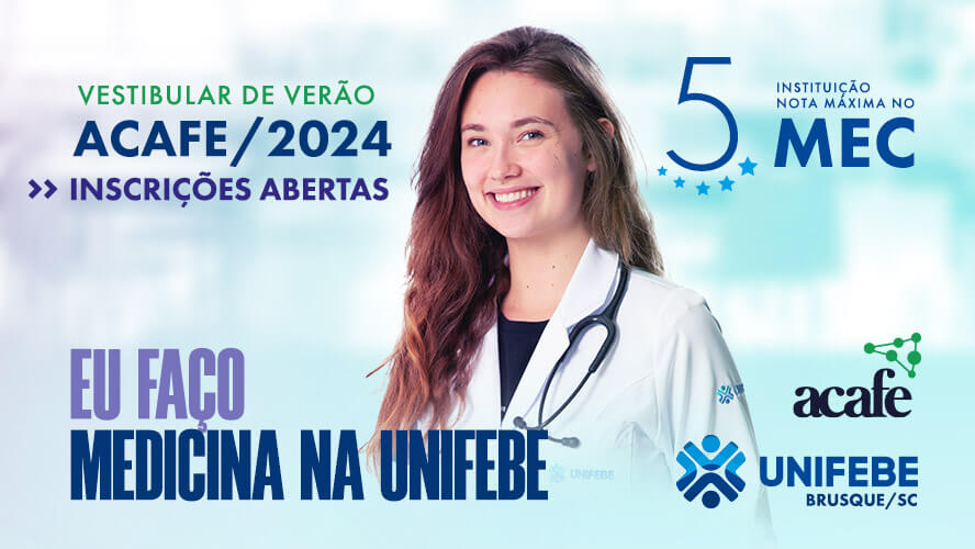 ref2-Unifebe-Vestibular-Medicina-Verão-24-Geral-BannerMobile-Inscrições Abertas-B