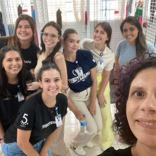 reportagem tec Luize 7