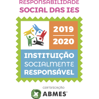 Responsabilidade ABMES