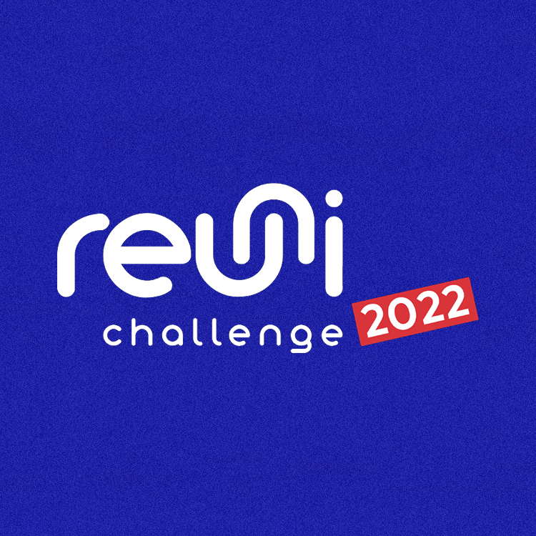 Equipe Inova FEBE representará a instituição no Reuni Challenge 2022