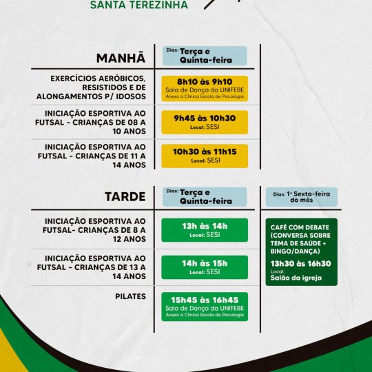 Santa Terezinha A4 (5)