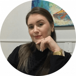 Sarah-Marcondes---Engenharia-Civil-