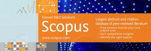 SCOPUS