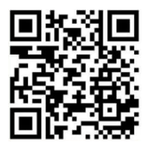 QR Code BAJA (2)