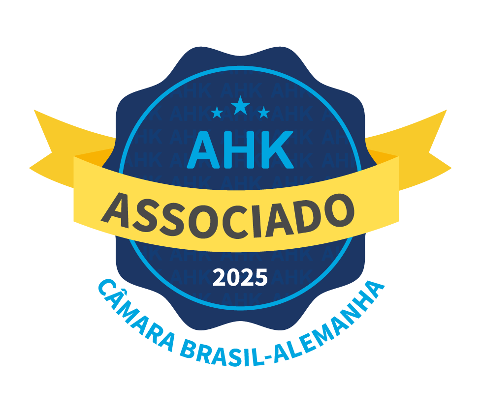 Selo AHK-2025-PT